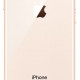 iPhone 8 64gb, Gold